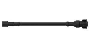 Ebs Kabel Akselsensor