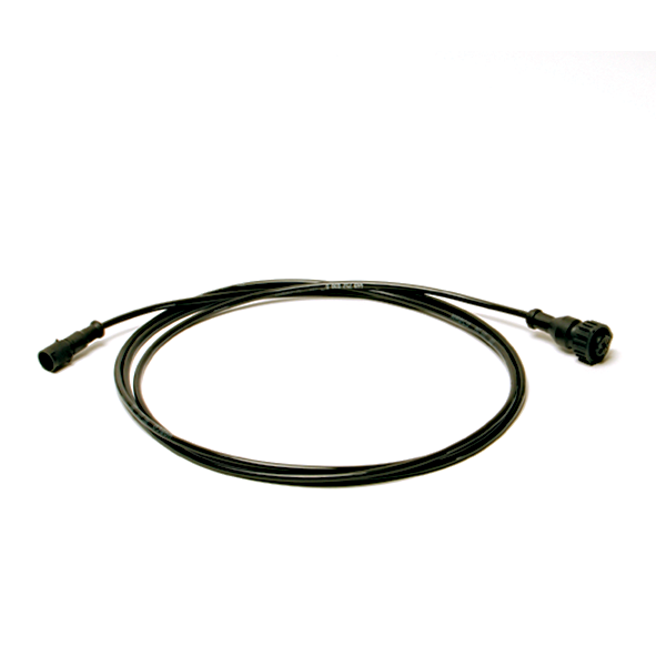 Ebs Kabel Akselsensor