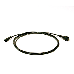 Ebs Kabel Akselsensor
