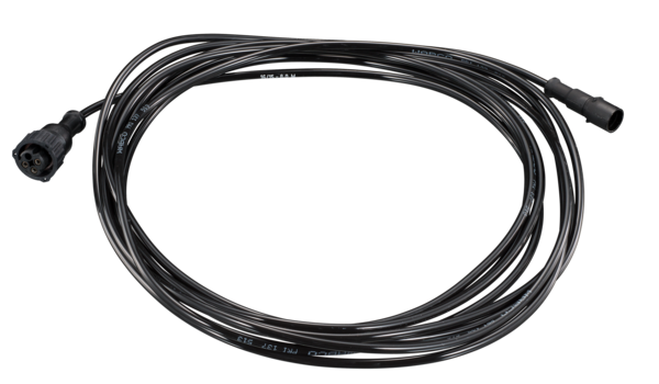 Ebs Kabel Akselsensor