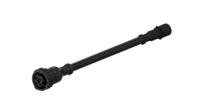 Ebs Kabel Akselsensor