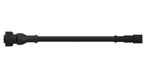 Ebs Kabel Akselsensor