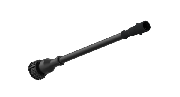 Ebs Kabel Akselsensor