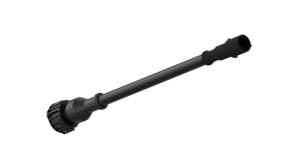 Ebs Kabel Akselsensor