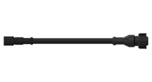 Ebs Kabel Akselsensor