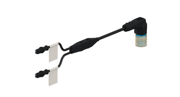 Kabel