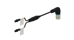 Kabel