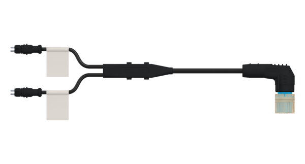 Kabel
