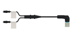 Kabel