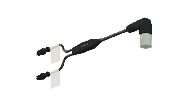 Kabel