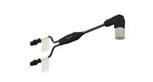 Kabel