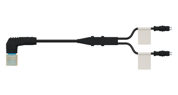 Kabel