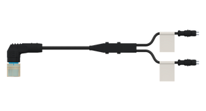 Kabel
