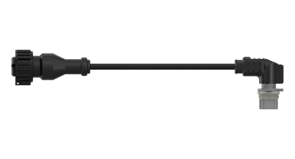 Kabel nivå sensor EBS E