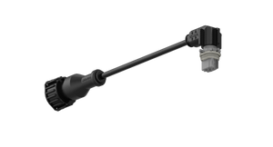 Kabel nivå sensor EBS E