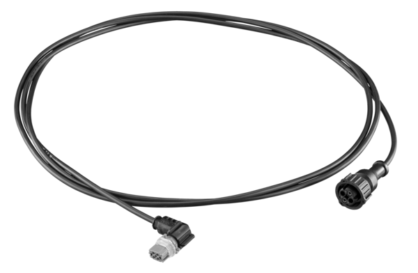 Kabel nivå sensor EBS E