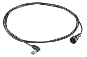 Kabel nivå sensor EBS E