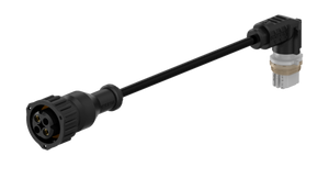 Kabel nivå sensor EBS E