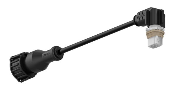 Kabel nivå sensor EBS E