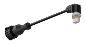 Kabel nivå sensor EBS E