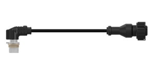 Kabel nivå sensor EBS E