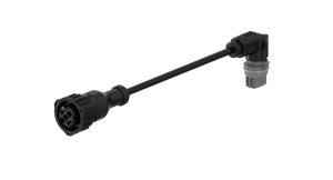 Kabel nivå sensor EBS E