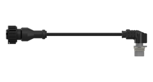 Kabel nivå sensor EBS E