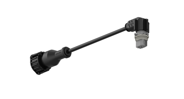 Kabel nivå sensor EBS E