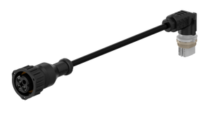 Kabel EBS