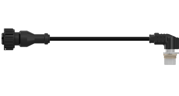Kabel EBS