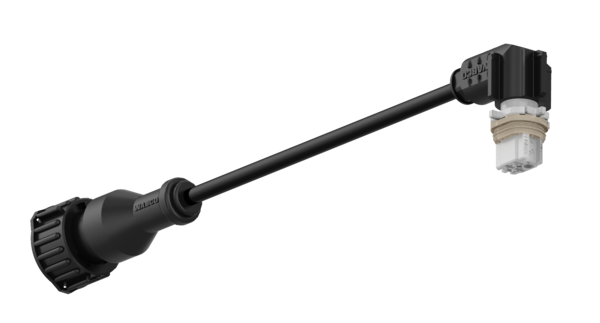 Kabel EBS