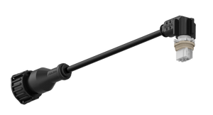 Kabel EBS