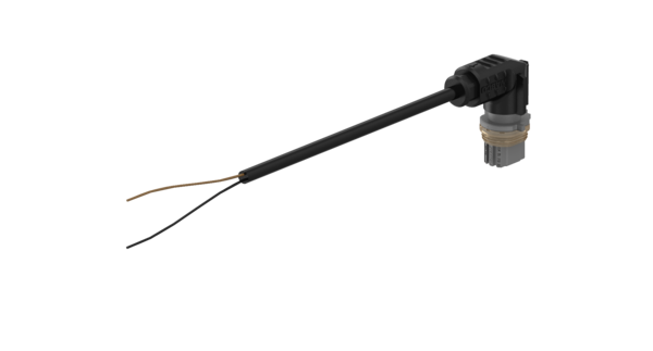Kabel 15 M