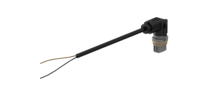 Kabel 15 M