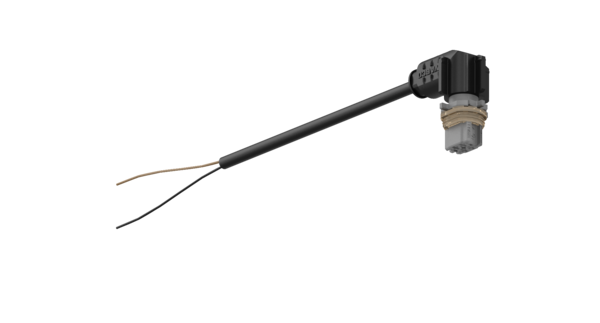 Kabel 15 M
