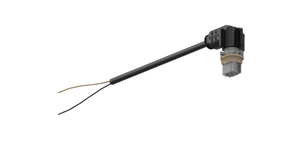 Kabel 15 M
