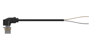 Kabel 15 M