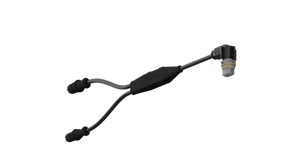 Kabel ABS-sensor + GIO6/7, Trailer EBS E