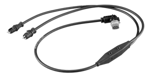 Kabel ABS-sensor + GIO6/7, Trailer EBS E