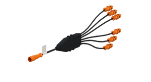 Kabel Ebs Modulator Til Kalipper