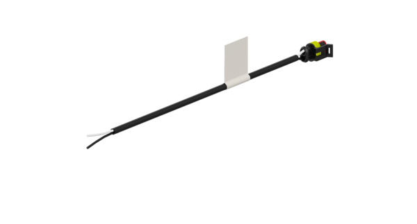 Tilkoblingskabel 10m til 4461055232