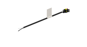 Tilkoblingskabel 10m til 4461055232