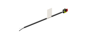 Tilkoblingskabel 10m til 4461055232
