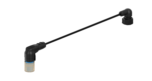 Kabel EBS E2 ELEX Smartboard