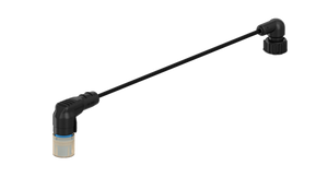 Kabel EBS E2 ELEX Smartboard