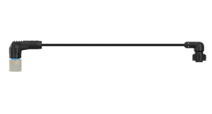 Kabel EBS E2 ELEX Smartboard