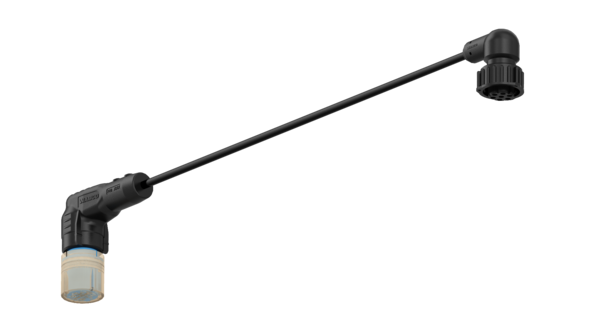 Kabel EBS E2 ELEX Smartboard