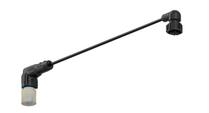 Kabel EBS E2 ELEX Smartboard