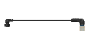 Kabel EBS E2 ELEX Smartboard