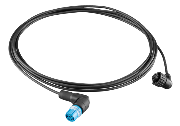 Kabel EBS E2 ELEX Smartboard